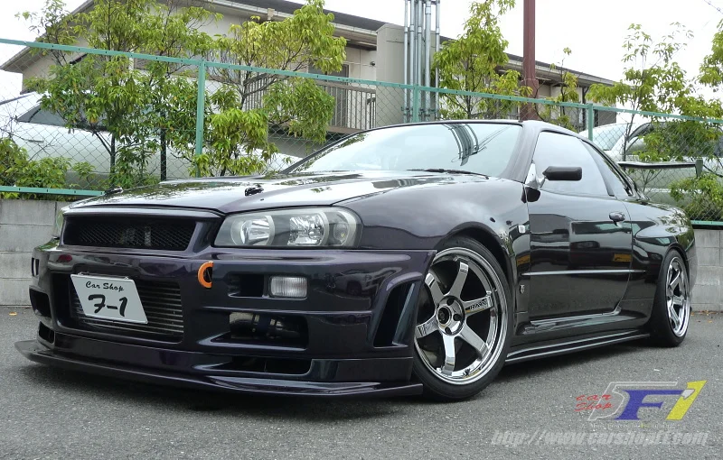 carshopf1_r34gtr_01.webp