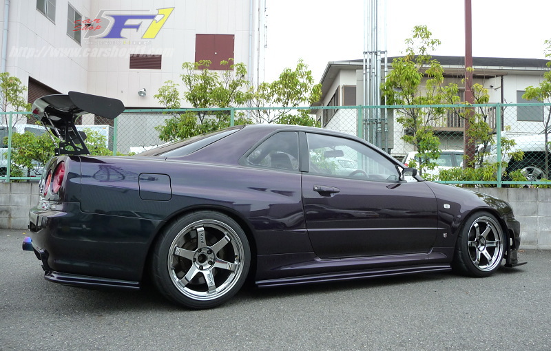 carshopf1_r34gtr_02.jpg