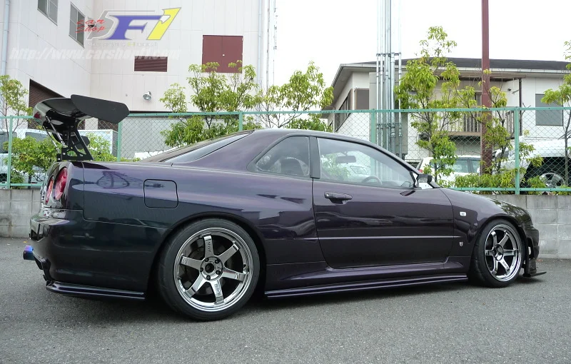 carshopf1_r34gtr_02.webp