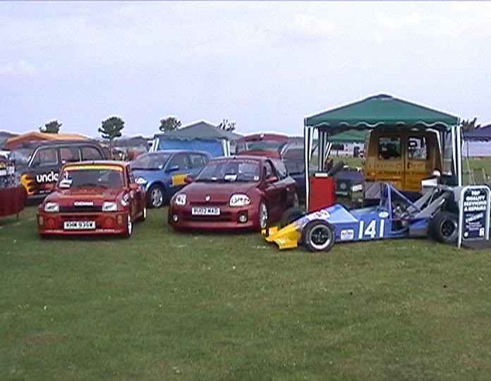 carshow2004.jpg