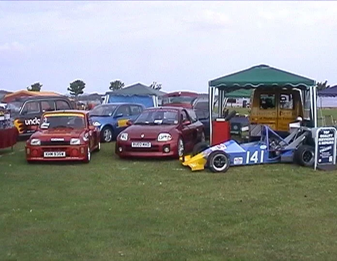 carshow2004.webp