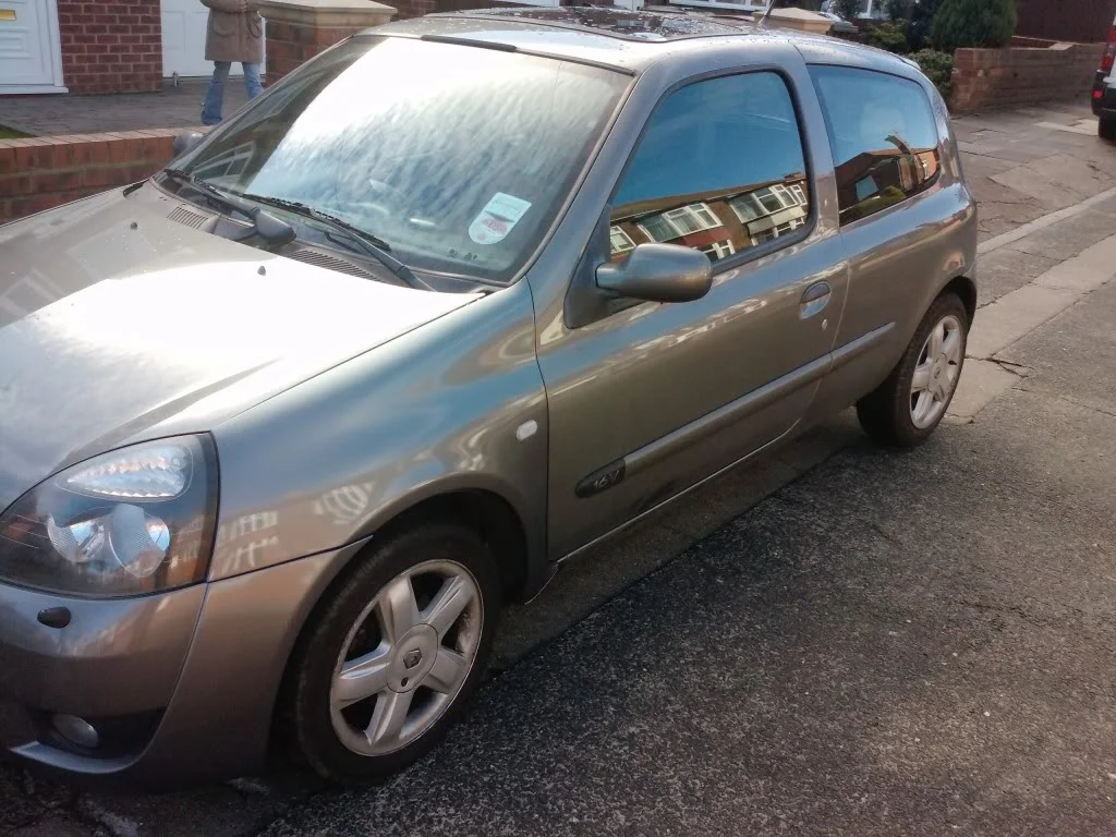 Carsideview.webp