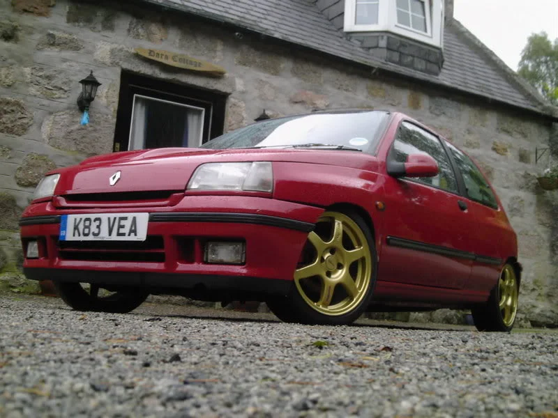 carsjustwashed020.webp