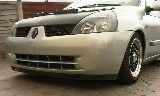 carsmooth3.webp