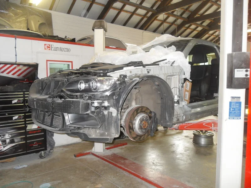 carsprayed004.webp