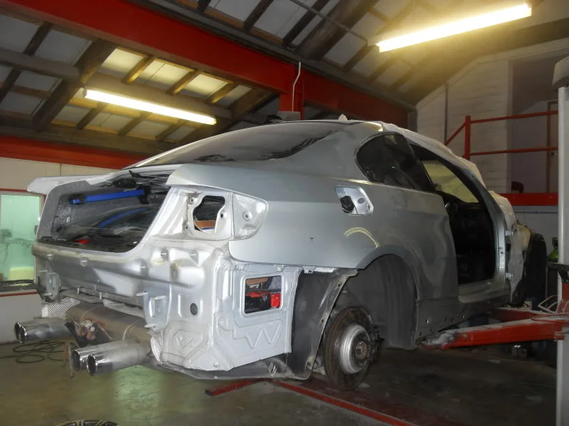 carsprayed006.webp