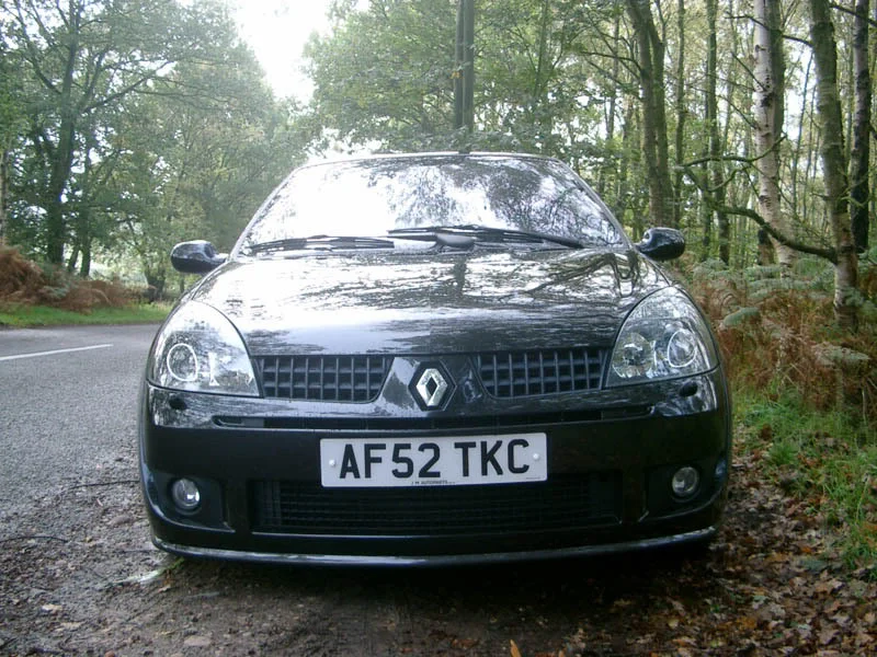 carsss.webp