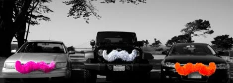carstache.webp