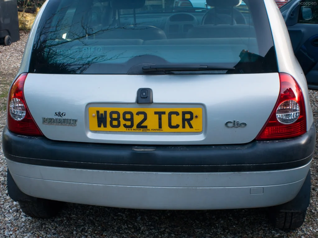 CarStock-10.webp
