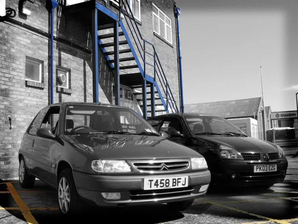 carstogetherdesaturate.webp