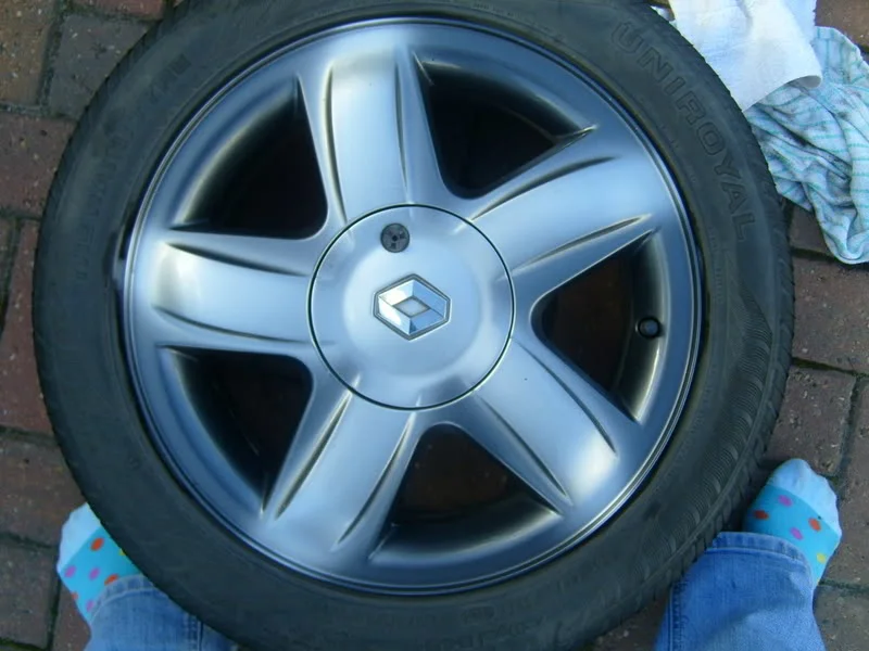carstuff005.webp