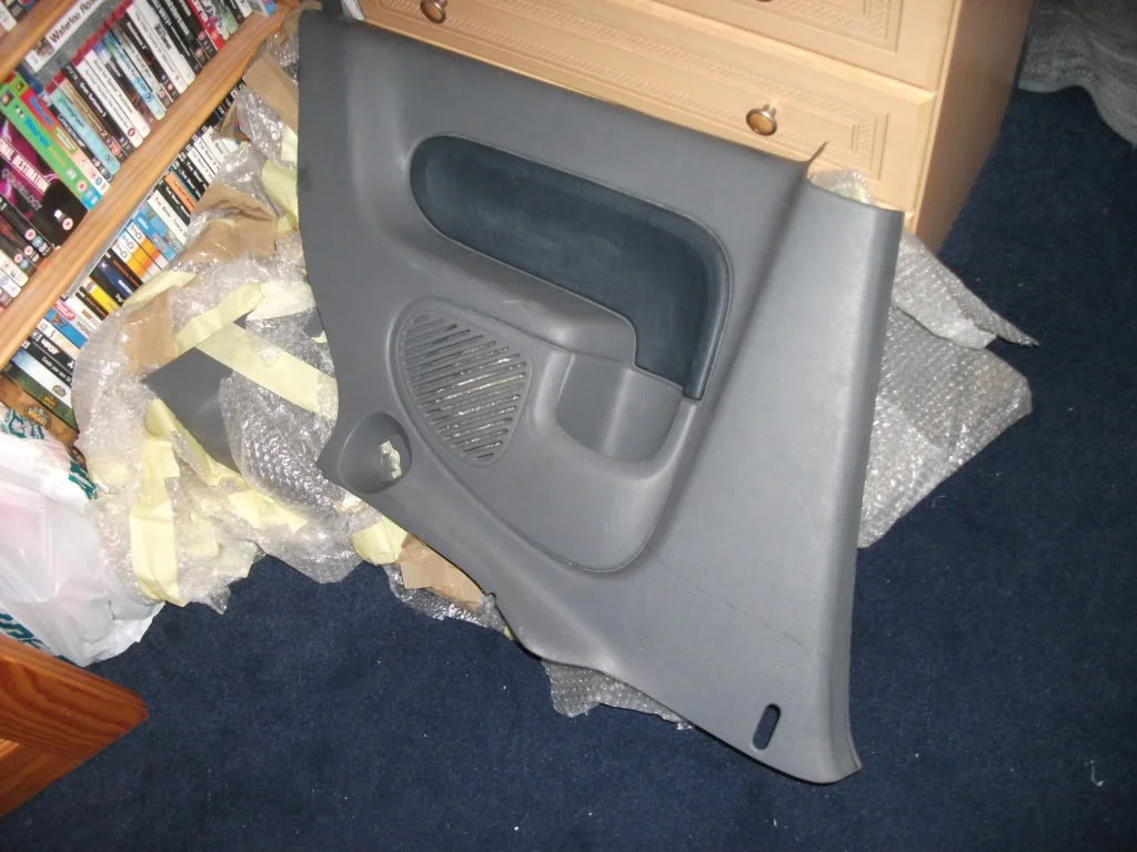 carstuff007.webp