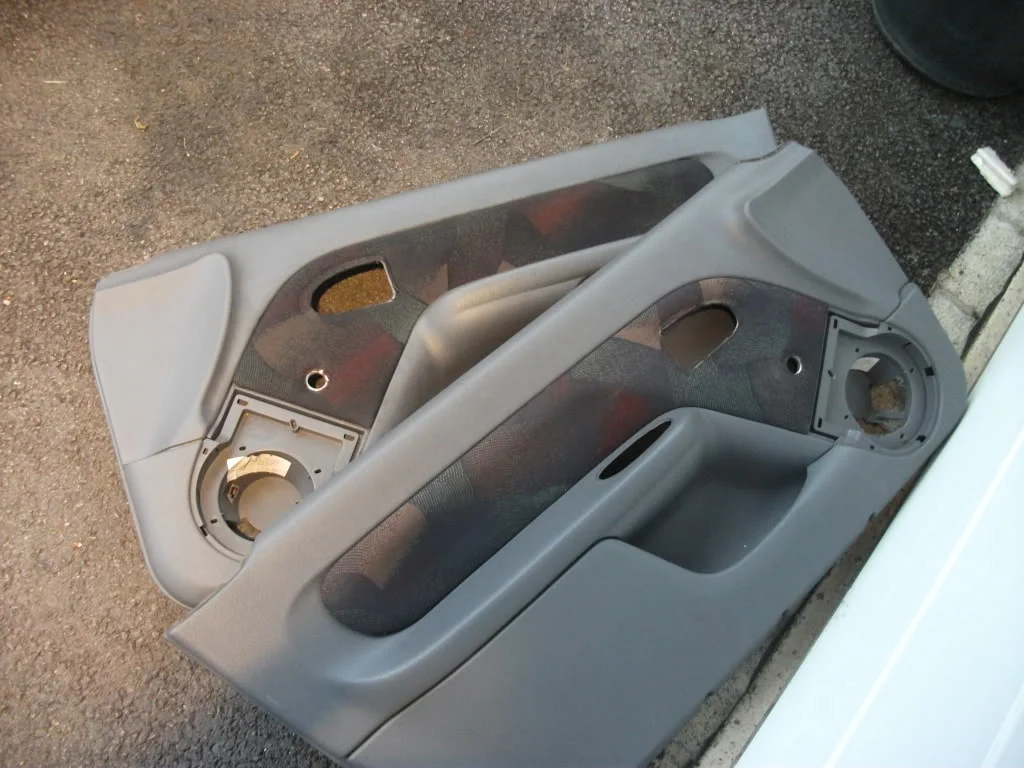 carstuff008.webp