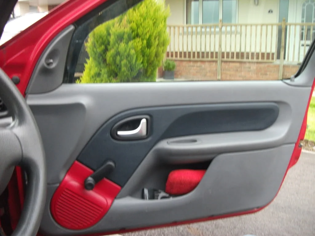 carstuff009.webp