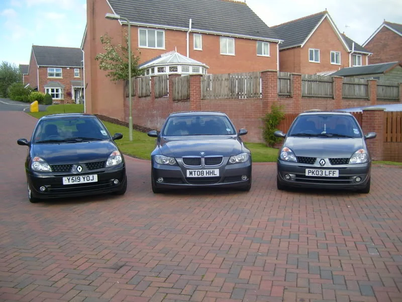 carstuff022.webp