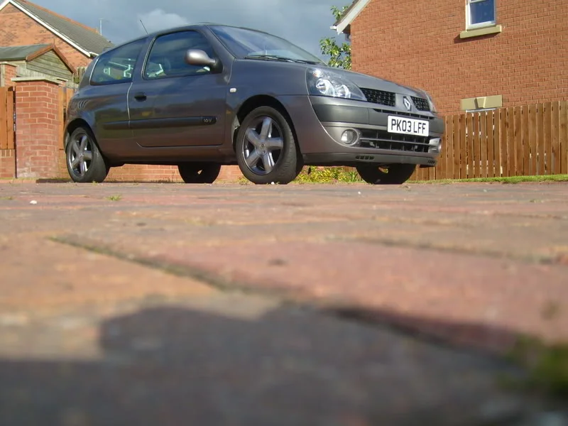 carstuff027.webp