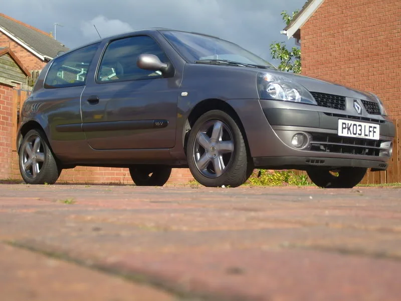 carstuff028.webp