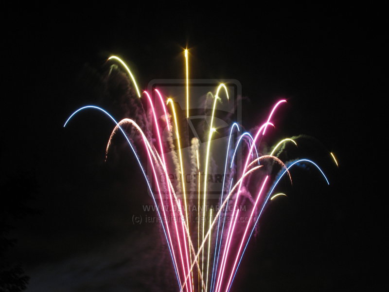 carterhatch_fireworks_2010_3_by_iansalter91-d32cnzs.jpg
