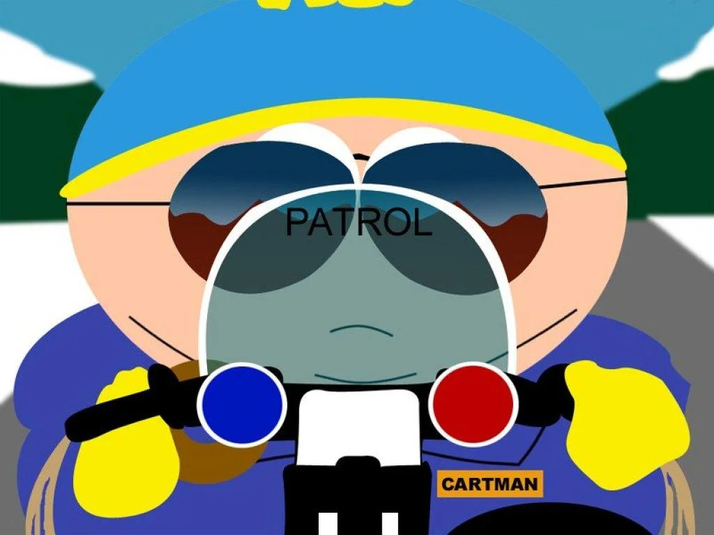 cartman-740569.webp