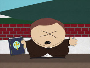 cartman-the-preacher.png.jpeg