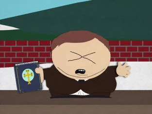 cartman-the-preacher.png.webp