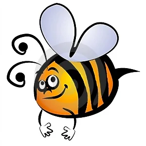 cartoon-bumble-bee-clip-art-thumb27599531.webp