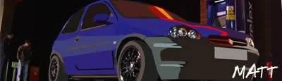 Cartoonsig.webp