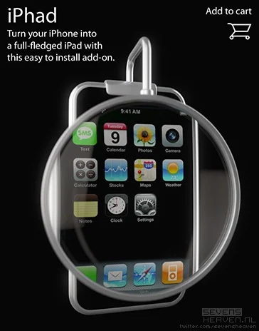 cartoonspotprentsatire_appleiphoneipodtouchipadtabletmagnifyingglass.webp