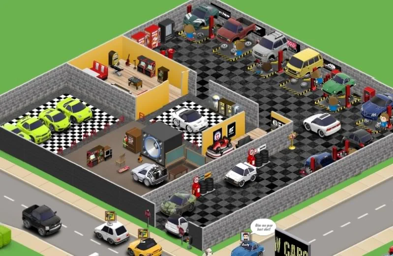 cartown-1.webp