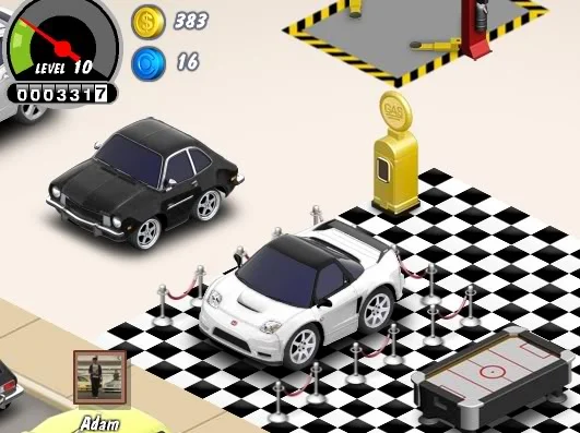 cartown.webp