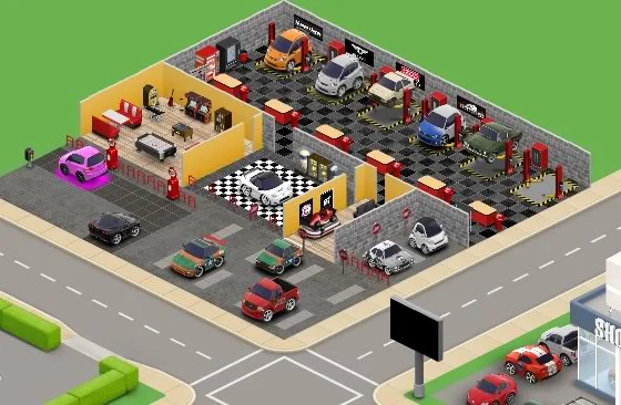 cartown1.webp