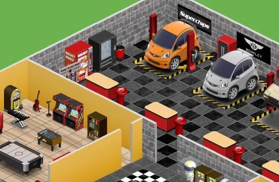 cartown2.webp