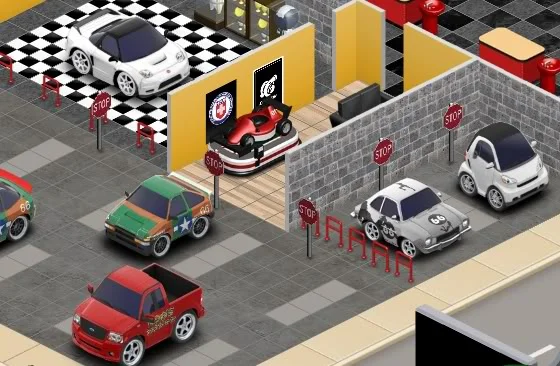 cartown3.webp