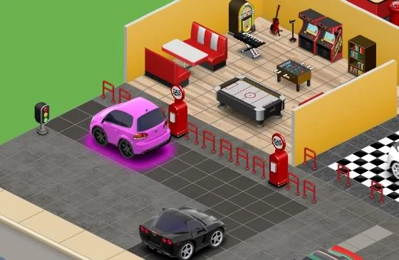 cartown4.webp