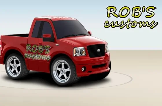 cartown5.webp