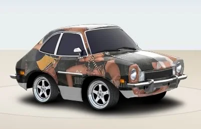 cartowncar.webp