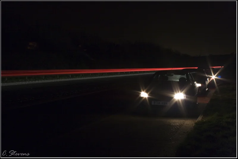 CarTrailsRear.webp