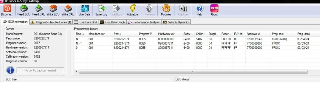 CarVersion.webp