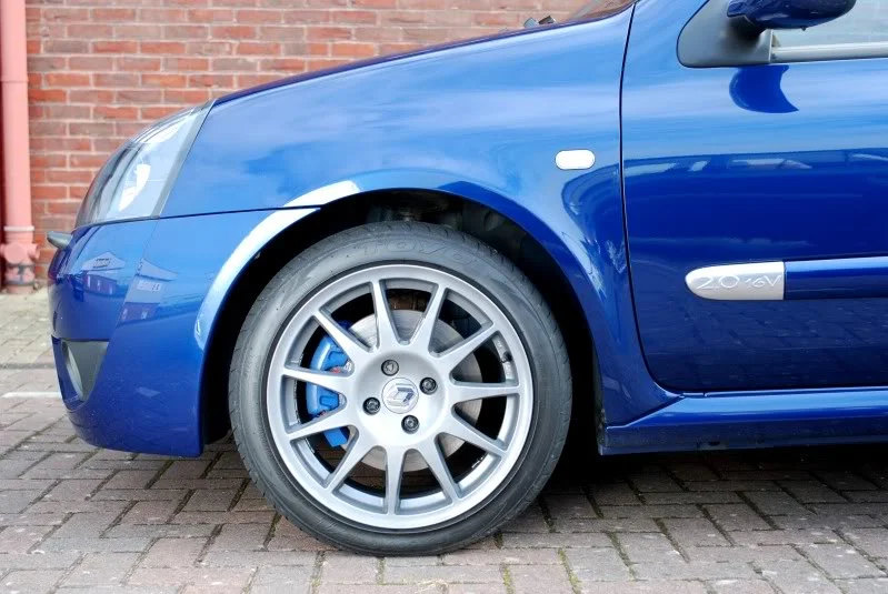 carwithnewbrakes.webp
