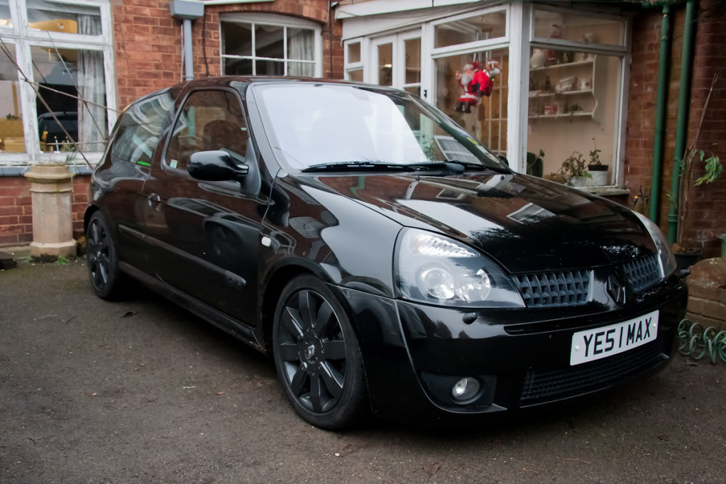 caryard-2.jpg caryard-2.jpg