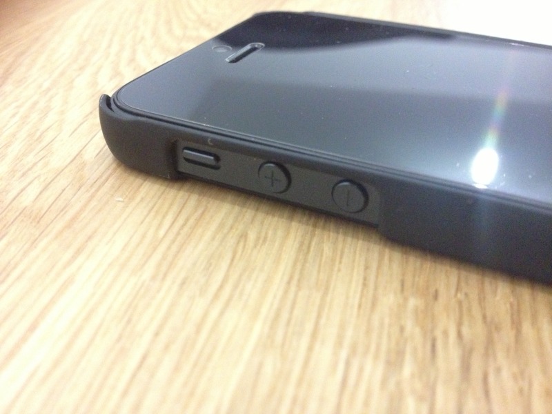case4.jpg case4.jpg