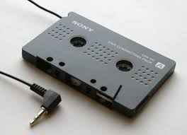 cassette-adapter-small.jpg