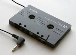 cassette-adapter-small.webp