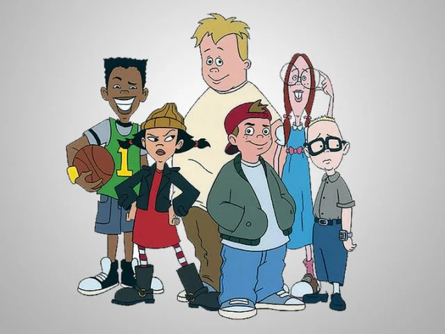 cast-of-recess-5.webp