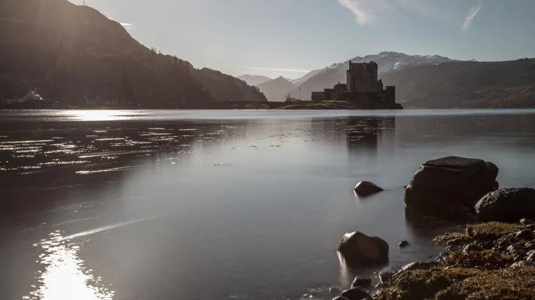 castle-2552.webp