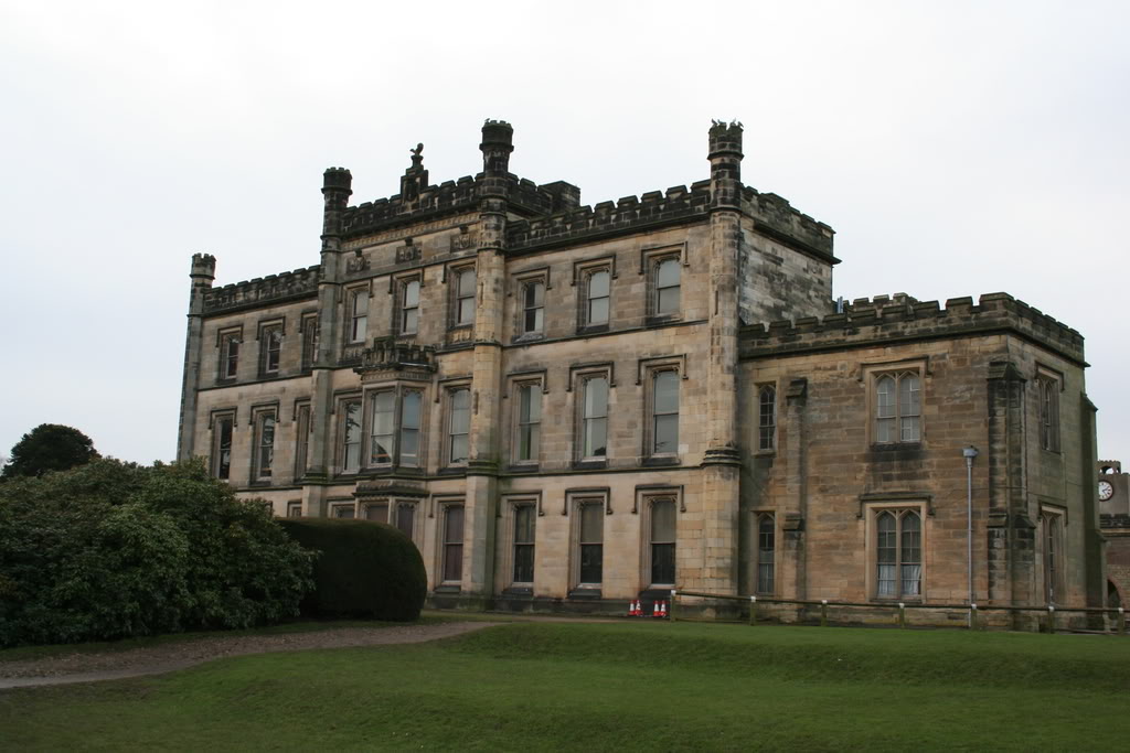 castle082.jpg