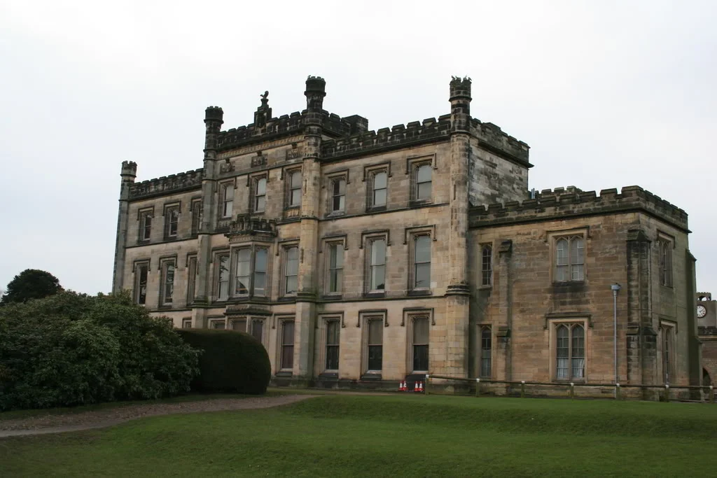 castle082.webp