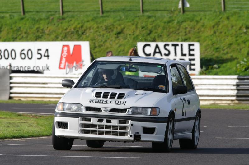 castlecombe1_zpsb7a1eaac.jpg