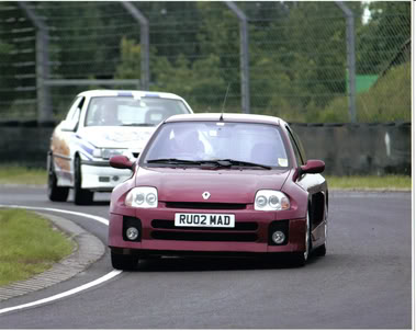 castlecoombetrackday.jpg