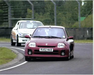 castlecoombetrackday.webp
